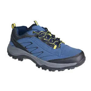 Botas de montaña Lhotse Ibex image-1