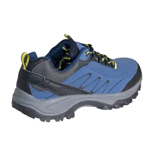 Botas de montaña Lhotse Ibex image-3