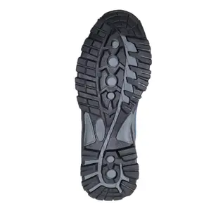 Botas de montaña Lhotse Ibex image-4