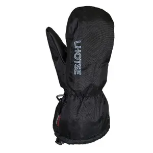 Moffole da sci per bambini Lhotse Ibiza image-0