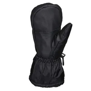 Moffole da sci per bambini Lhotse Ibiza image-1