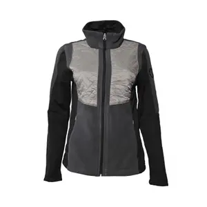 imeldamarin-fleece-fur-damen-lhotse-imelda-marine