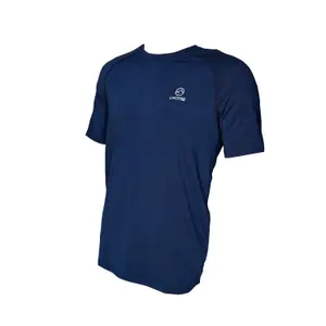 T-shirt Lhotse Izan image-2