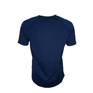 T-shirt Lhotse Izan image-1