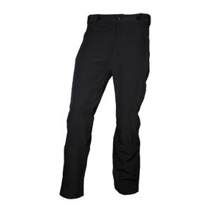 product/l/h/lhotse_jbnoir_noir_1.jpg