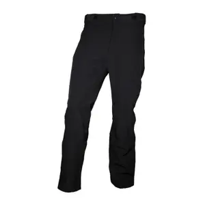 jbnoir-softshell-skihose-lhotse-jb-schwarz