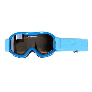 Skibrille Kind Lhotse Jive Otg image-0