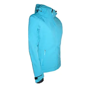 Hiking fleece image-2