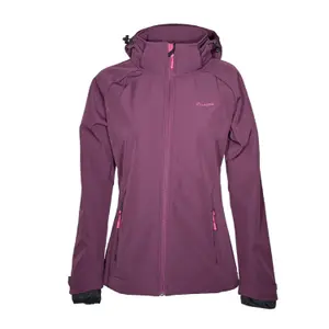 Wander-Fleece image-0