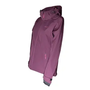 Wander-Fleece image-1