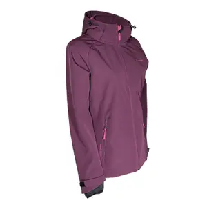 Wander-Fleece image-2