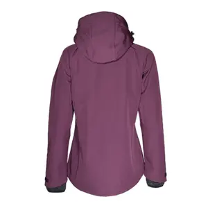 Wander-Fleece image-3