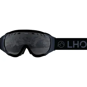 Skibrille Lhotse Kasatchok Mr image-0