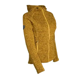 Fleece für Damen Lhotse Kayla image-2