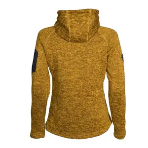 Fleece für Damen Lhotse Kayla image-3