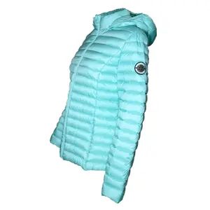 Doudoune femme Lhotse Kimi2 image-1