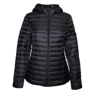 kimi2noir-damen-daunenjacke-lhotse-kimi2-schwarz