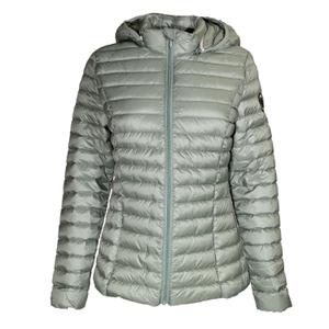 kimi2masti-damen-daunenjacke-lhotse-kimi2-kitt