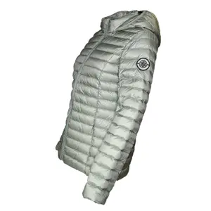 Doudoune femme Lhotse Kimi2 image-1