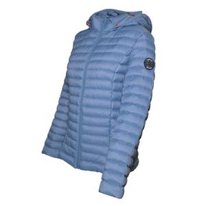 Women's down jacket Lhotse Kimi2 image-1