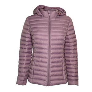 kimi2purpl-damen-daunenjacke-lhotse-kimi2-lila