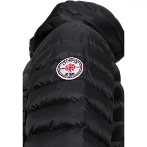 Plumífero Lhotse Larry image-2