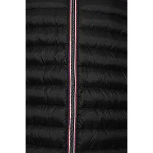 Plumífero Lhotse Larry image-3