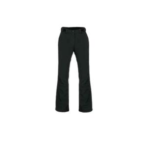 product/l/h/lhotse_lounoir_noir_1.jpg