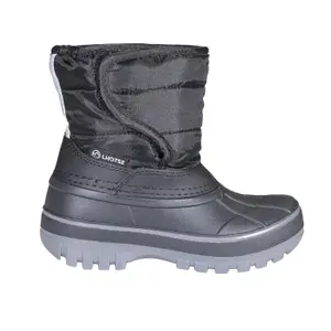 Botas après ski bebé Lhotse Lutz image-0