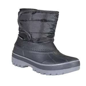 Botas après ski bebé Lhotse Lutz image-1