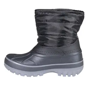 Botas après ski bebé Lhotse Lutz image-3