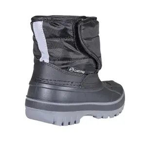 Botas après ski bebé Lhotse Lutz image-2