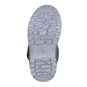 Botas après ski bebé Lhotse Lutz image-4