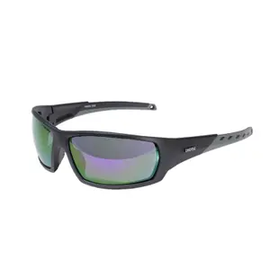 Sunglasses Lhotse Marzane image-0