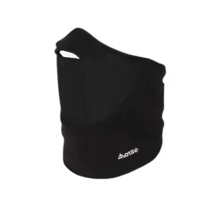 Máscara em pó Lhotse neopolar image-0