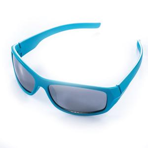 Okulary przeciwsłoneczne dla dzieci Lhotse Mimosa