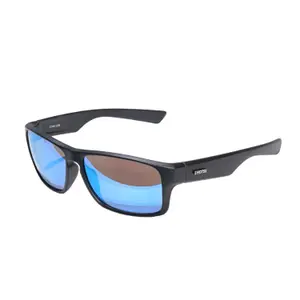 Sunglasses Lhotse Minho image-0