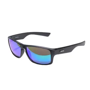 Sunglasses Lhotse Minho image-1