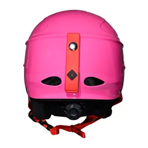 Skihelm Lhotse Mokaite+ image-1