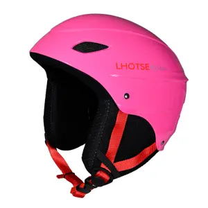 Skihelm Lhotse Mokaite+ image-2