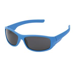 Sonnenbrillen Kind Lhotse Moscato