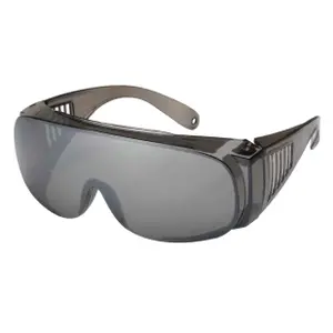 Lunettes de soleil enfant Lhotse Myrtille image-0