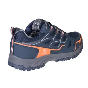 Sapatos para caminhadas Lhotse Neottie image-3