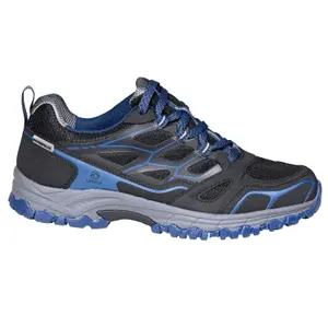 Hiking Trainers Lhotse Neottie image-0