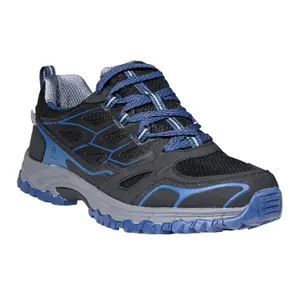 Hiking Trainers Lhotse Neottie image-1