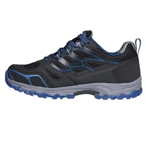 Hiking Trainers Lhotse Neottie image-2