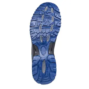 Hiking Trainers Lhotse Neottie image-3