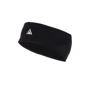 notosnoir-elastisches-stirnband-lhotse-notos-schwarz-tu