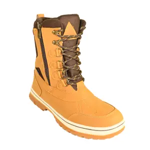 Après ski Lhotse Ogaki image-1