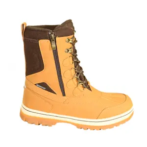 Après ski Lhotse Ogaki image-0